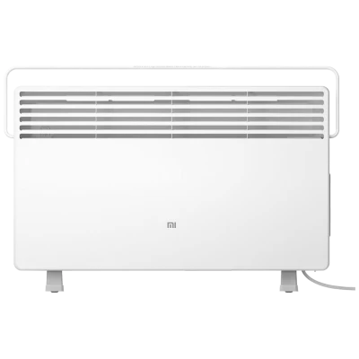 Xiaomi Panel električna grijalica, smart, 2200W, WiFi - Mi Smart Space Heater S