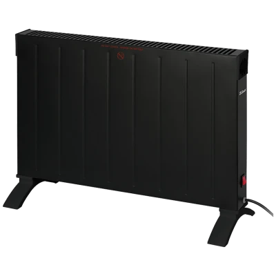 Zilan Grijalica, konvektor, 2000 W - ZLN6258