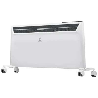 Electrolux Konvektor, električna panel grijalica, 2000W, WiFi - ECH/AG2-2000 3BE EEC