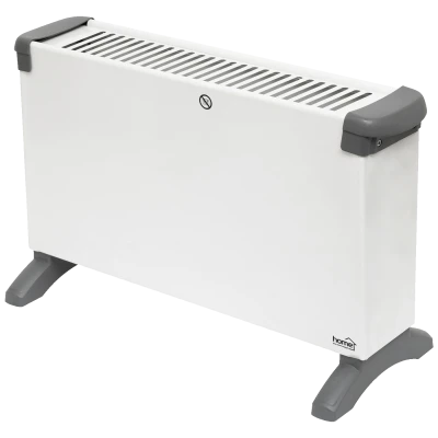 home Grijalica, električna panel, 2000W - FK 331