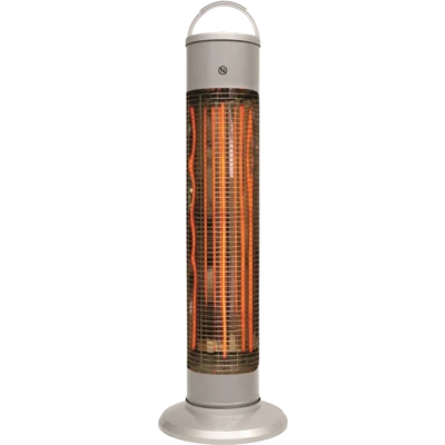 home Grijalica sa karbonskim grijačem, 900W - FKC 900