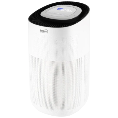 home Pročišćivač zraka, HEPA filter, timer, 50 W - AIR 50