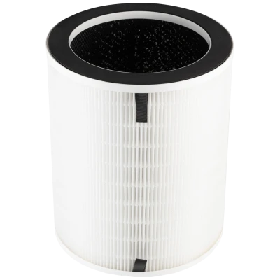 home Filter za čistač zraka AIR 50 - AIR 50/S