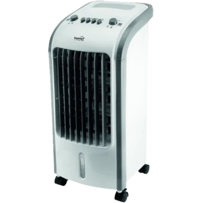 home Ovlaživač sa osvježivačem zraka, 80W, 3 litre - LH 300