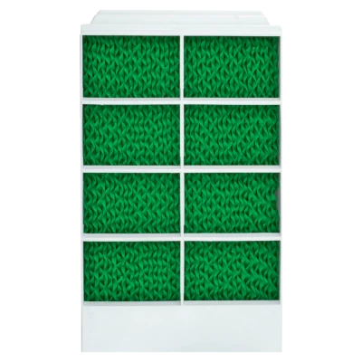 home Filter za ovlaživač zraka za LH 300 - LH 300/T