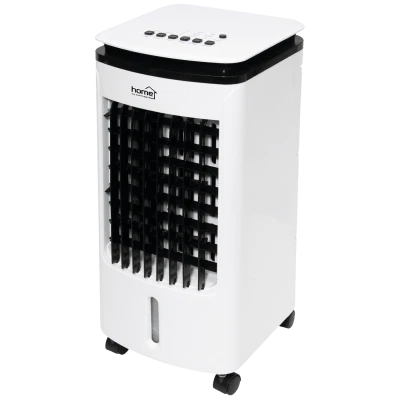 home Ovlaživač sa osvježivačem zraka, daljinski , 80W, 4 lt. - LHP 400