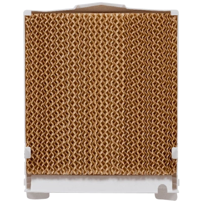 home Filter za ovlaživač zraka za LHP-800i - LHP 800i/T