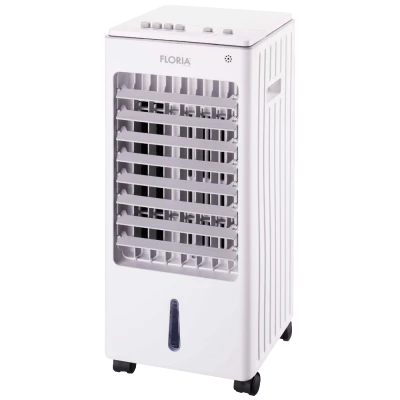 Floria Ovlaživač sa osvježivačem zraka, 65 W, 2.5 lit. - ZLN1108