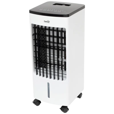 home Ovlaživač sa osvježivačem zraka, daljinski , 80W, 3.2 lt. - LHP400D