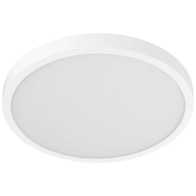 Xiaomi Pametna LED stropna svjetiljka, 30W - Mi Smart Ceiling Light D30