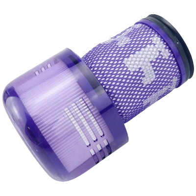 NN-Su Filter za prašinu za Dyson V12 usisavač, HEPA - Dust Filter Dyson V12