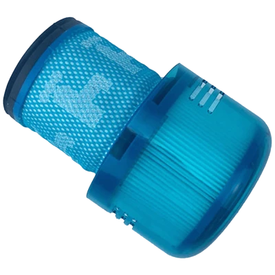 NN-Su Filter za prašinu za Dyson V15 usisavač, HEPA - Dust Filter Dyson V15