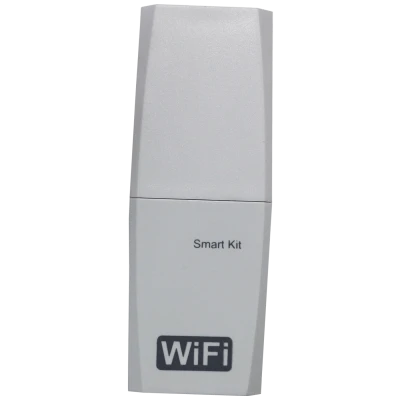 Vivax WiFi modul za klima uređaje AEVI - AERI - ACP-WiFi-MRV