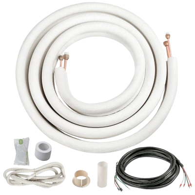 Frozzini Set za montažu klima uređaja 12, cijevi Ø 6 / Ø 10