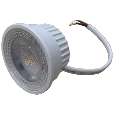 Avide LED sijalica, modul, 50mm, 4.9W, 4000K, IP20 - A50LM-4.9W-NW
