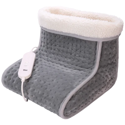 Zilan Električni grijač za noge, 100W - ZLN6463