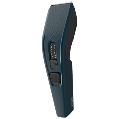 Philips Aparat za šišanje, Hair clipper - HC3505/15