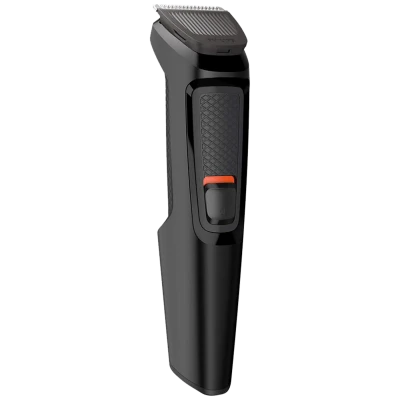 Philips Aparat za njegu lica, 6in1, Multigroom - MG3710/15