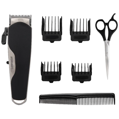 Goldmaster Aparat za šišanje i brijanje, Accu - GM-8132 Hermes