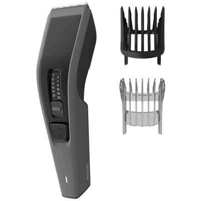 Philips Aparat za šišanje, Hairclipper series 3000 - HC3525/15
