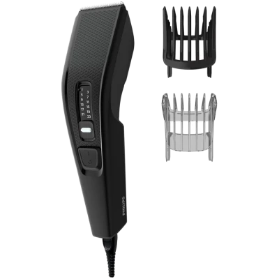 Philips Aparat za šišanje, trimer, Hairclipper - HC3510/15