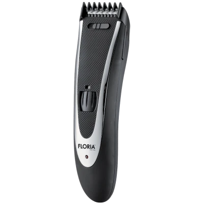 Floria Aparat za šišanje, accu, 1200mAh - ZLN1253