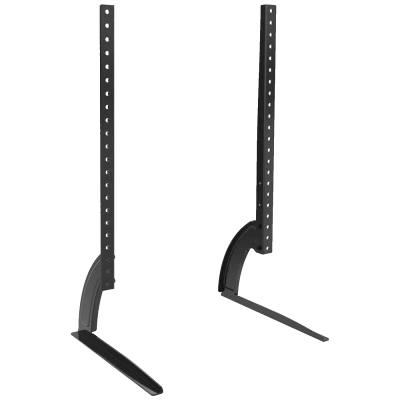 Maclean Nosač za TV, stalak, univerzalni, 32" - 70", do 50kg. - MC-954