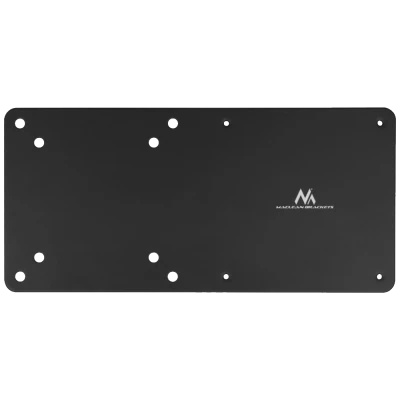 Maclean Adapter VESA za nosač za monitor, 75x75 na 100x100 - MC-721
