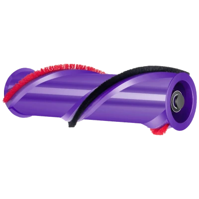 NN-Su Valjak za četku za Dyson V8 - Direct Drive Roller Brush Dyson V8