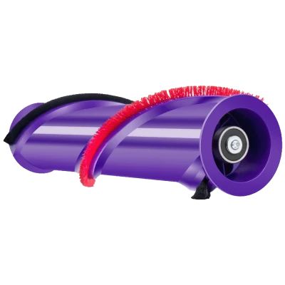 NN-Su Valjak za četku za Dyson V10 - Direct Drive Roller Brush Dyson V10