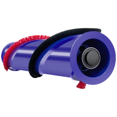 NN-Su Valjak za četku za Dyson V6 - Direct Drive Roller Brush Dyson V6