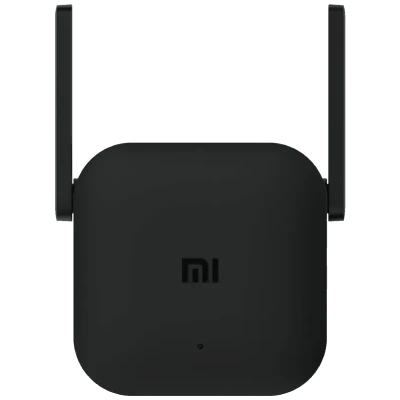 Xiaomi Wireless-N Extender-Access Point, 300Mbps, 2,4GHz - Mi WiFi Range Extender Pro