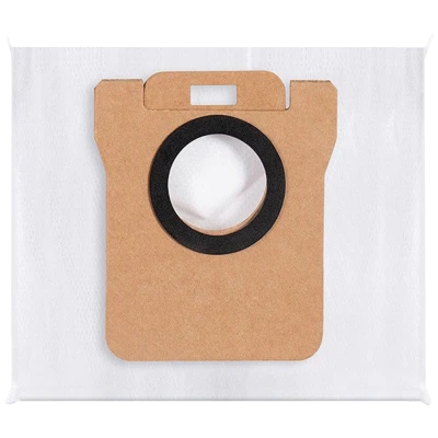 Xiaomi Vrećica za prašinu za Xiaomi usisivač X20 Pro/X20 Pro+/L20 - Dust Bag X20