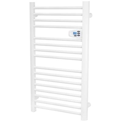 home Sušilo za ručnike, električno, zidno, 500 W - FKTW 501