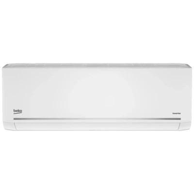 Beko Klima uređaj, 12000Btu, -20°C, R32, Inverter, WiFi, A+++/A++ - BEEPG 125/126