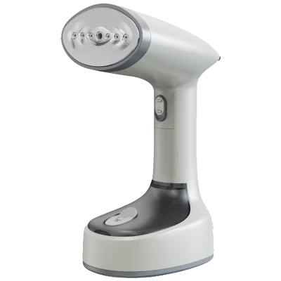 Zilan Pegla za vertikalno peglanje, 1400W - ZLN2839