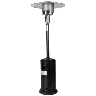 home Plinska grijalica za bašte, samostojeća / gljiva, 13 kW - HSS-A-SJGPC