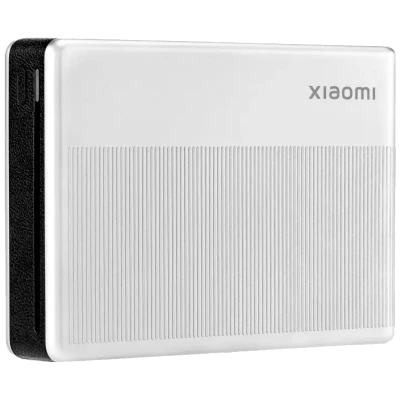 Xiaomi Prijenosni printer za mobitel, Zero INK, Bluetooth - Portable Photo Printer 1S