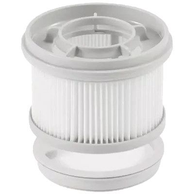 Xiaomi Filter za usisavač G20/G20 Max, set - Vacuum Cleaner G20/G20 Max Filter K