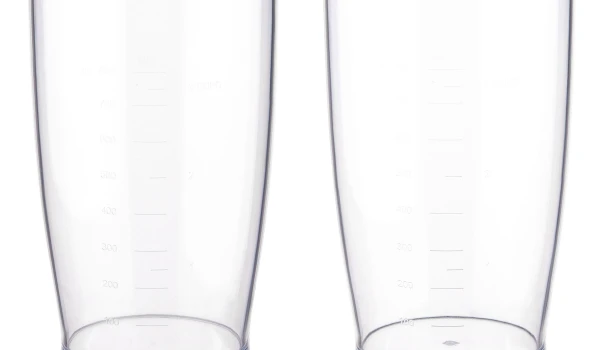 Slika 14