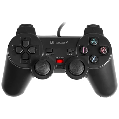 Tracer Gamepad za PC - RECON PC