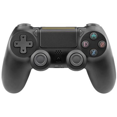 Tracer Gamepad, bežični PS4, žični PC/PS3 - SHOGUN PRO WIRELESS