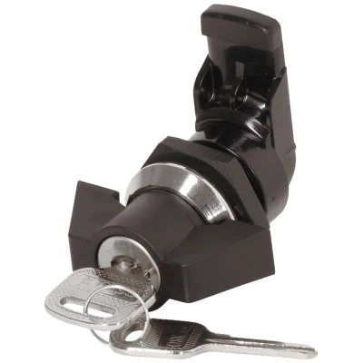 Famatel Brava, plastična, sa metalnim umetkom  - 39122