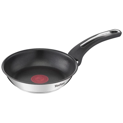 Tefal Tava 18 cm, Emotion - E3000104