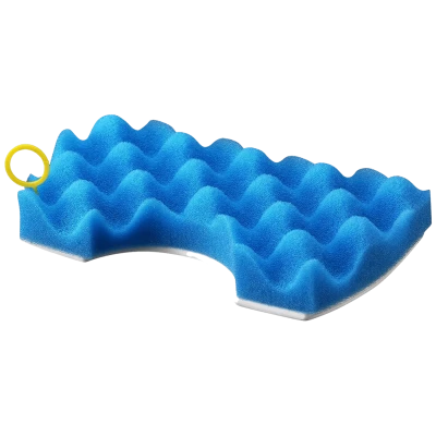 Samsung Filter za usisavač, VC4300, VC4400, VC4700 - VCA-VM45P/VT