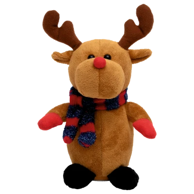 home Plišana igračka, sob - KDD 20