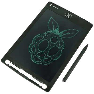 Tracer Tablet za crtanje, 8.5" - Tracer Memo