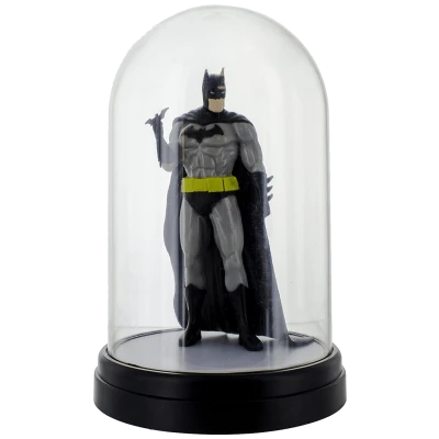 Paladone Svjetiljka, DC Comics Batman