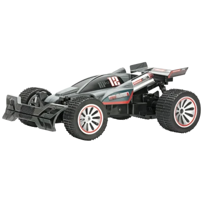 Carrera Automobil sa daljinskim upravljačem, Speed Phantom 2 - RC 2,4GHz Speed Phantom 2