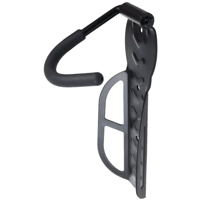 Maclean Zidni nosač za bicikl, 24" - 29" - MC-432